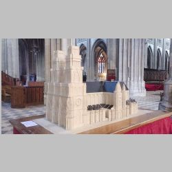 Orleans, photo by 陳思諾 on tripadvisor.jpg